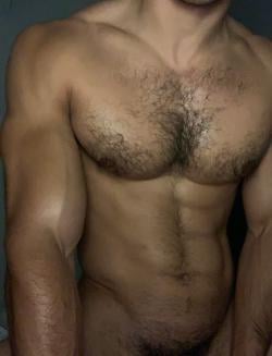 aaasunnyfree picture