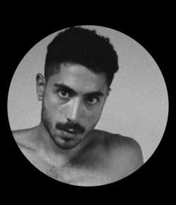 aaasunnyfree picture