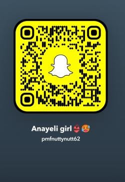 pmfnuttynutt62