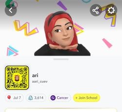 aari_cuev