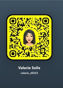 valerie_s8203