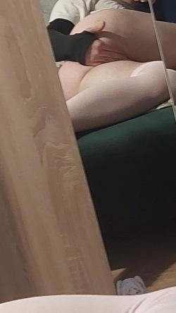 dumbfemb20