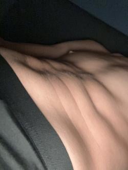 jack_loop2001