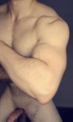 nafemef