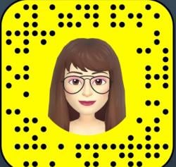 phillip_foste25