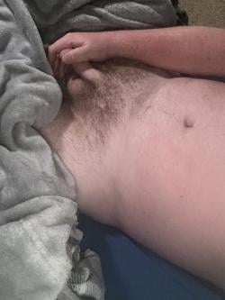 dirtybro1