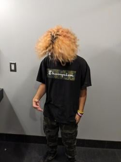 diegomarquell