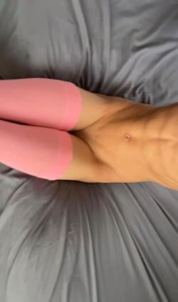 snappinbio1817