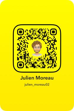 julien_moreau02