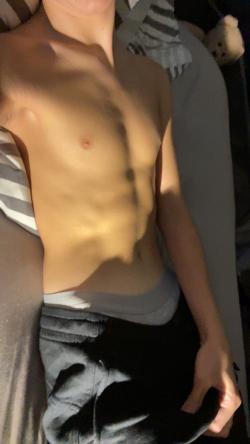 username__jamie_wb