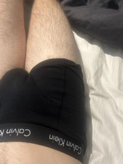 elliot_j7470