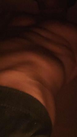 foto de seeindescrip