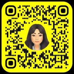 roxan_01