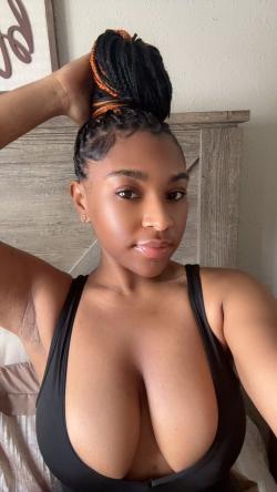 karen756