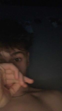 jackuls085