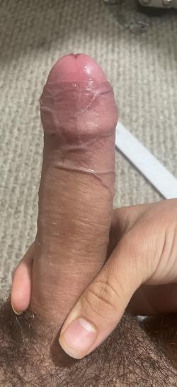 lovemilfs90