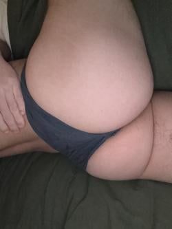 twink_au16