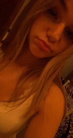 jennifer86x