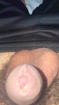 ffuckyxx20
