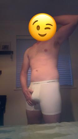 chillguy531