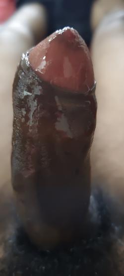 naruto259539 picture