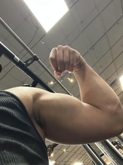 jake_d7567