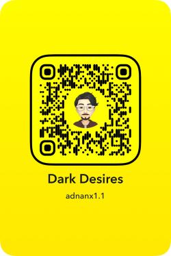 adnanx1.1