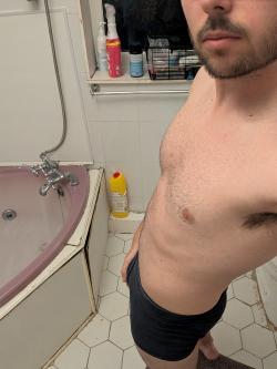 csam3505 picture