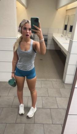 jenna.blanks picture