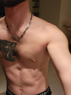 tomidramtsikas picture