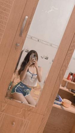 kervin_s2215