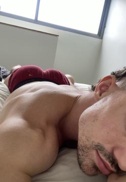 scottymarson01