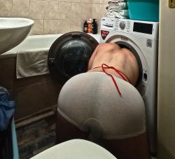 seablue_eyess picture