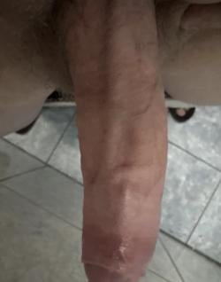 ilovethighs4774