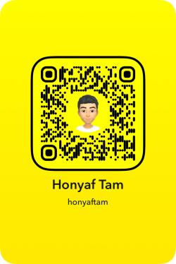 honyaftam