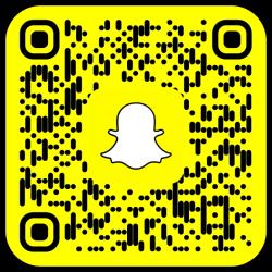 mikeramey2555