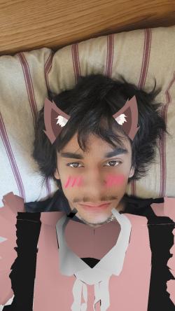 kaydenrachar picture