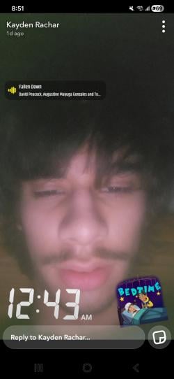 kaydenrachar picture