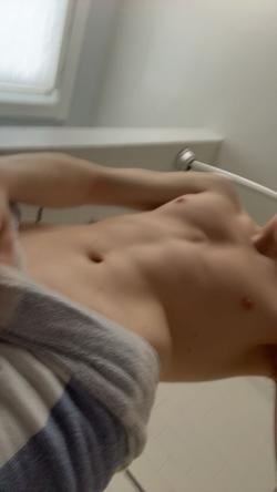 braden_graham25 picture