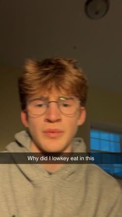 braden_graham25 picture