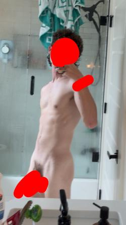 jamessmith0616