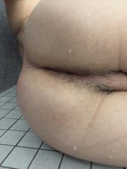 jakewake89