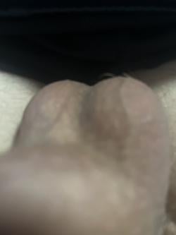 hornyyurii02