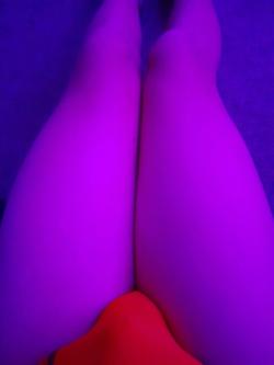 maxiscool_yay picture