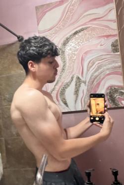 zugzx25