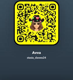 stasia_dawes24