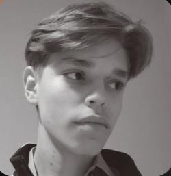 celsogamer22