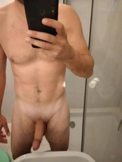 marioxxx22238