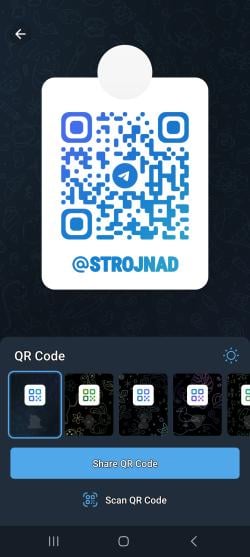 strojnad2