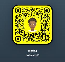 matteojack15 picture